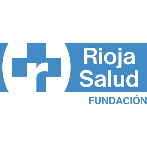 Fundación Rioja Salud