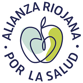 Alianza Riojana por la Salud