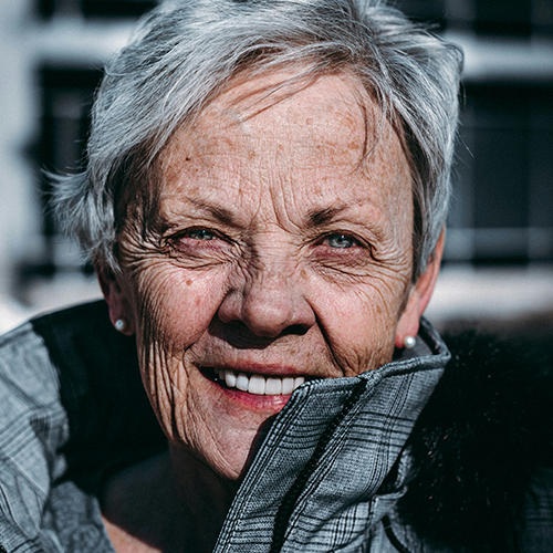 Vacunación frente al Virus Respiratorio Sincitial (VRS)